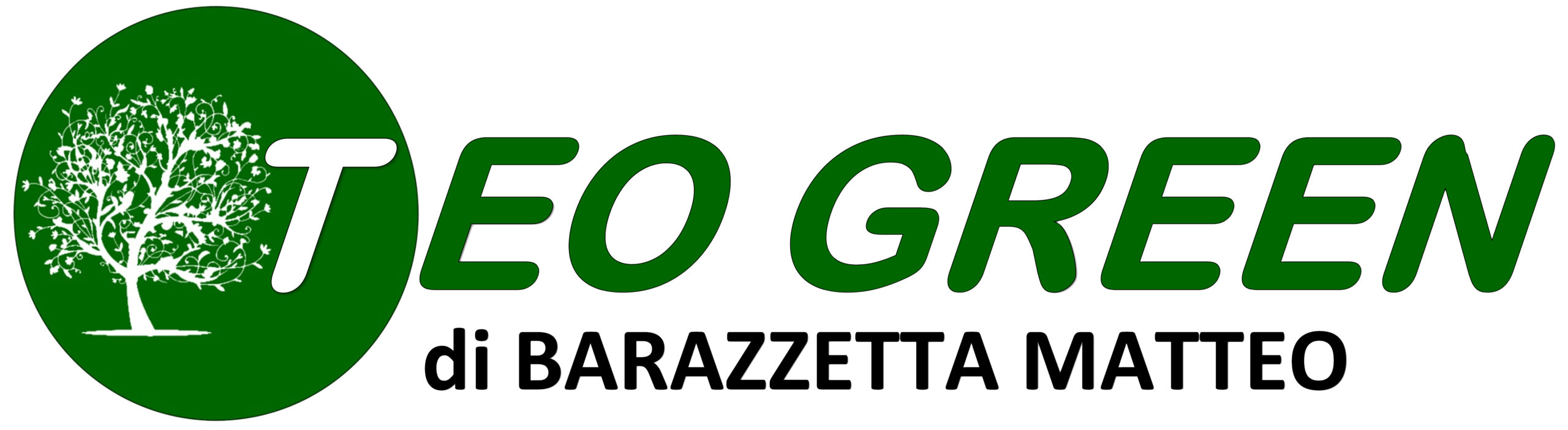 scritta aggiornata uff